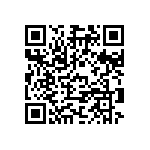 MS27472T18B11PA QRCode