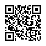 MS27472T18B96P QRCode