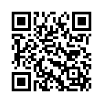 MS27472T18F28P QRCode