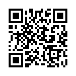 MS27472T18F32S QRCode