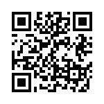 MS27472T18F53S QRCode