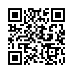 MS27472T18Z11A QRCode