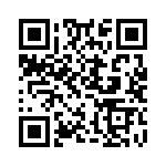 MS27472T18Z28S QRCode