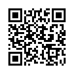 MS27472T20A41P QRCode
