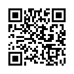 MS27472T20B1SA QRCode