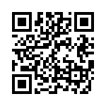 MS27472T20B2P QRCode