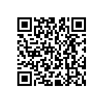 MS27472T20B2PA-LC QRCode