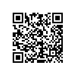 MS27472T20B35P_25A QRCode