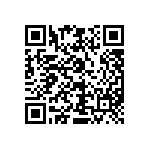 MS27472T20B39P_25A QRCode