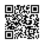 MS27472T20B41A QRCode