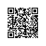 MS27472T20B41PA-LC QRCode