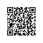 MS27472T20B41PD QRCode