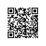 MS27472T20B41S_25A QRCode