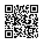 MS27472T20F16S QRCode