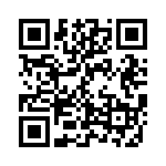 MS27472T20F2S QRCode