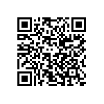 MS27472T20F35SD QRCode