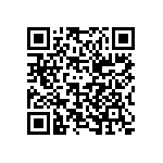 MS27472T20F41SA QRCode