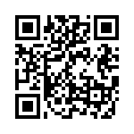 MS27472T22A2P QRCode