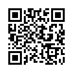 MS27472T22B55A QRCode