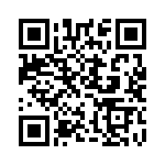 MS27472T22F35P QRCode