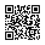 MS27472T22F35S QRCode