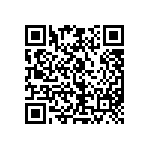 MS27472T22F55PB-LC QRCode