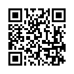 MS27472T24A2S QRCode