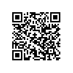 MS27472T24A35P-LC QRCode