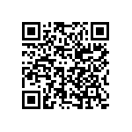 MS27472T24A61PD QRCode