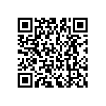 MS27472T24A61SD QRCode