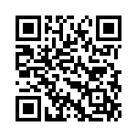 MS27472T24B1P QRCode