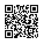 MS27472T24B24A QRCode