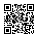 MS27472T24B24S QRCode