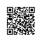 MS27472T24B29S-LC QRCode