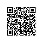 MS27472T24B35PD QRCode
