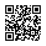 MS27472T24B4B QRCode