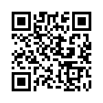 MS27472T24B4SA QRCode