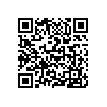 MS27472T24B61P-LC QRCode