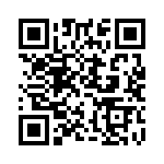 MS27472T24B61S QRCode