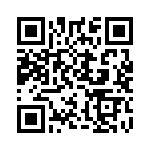 MS27472T24F19S QRCode