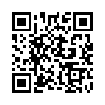 MS27472T24F29S QRCode