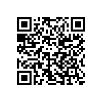 MS27472T24F35PA QRCode