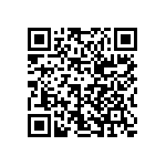 MS27472T24F35PD QRCode