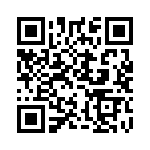 MS27472T24F35S QRCode