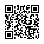 MS27472T24F61S QRCode