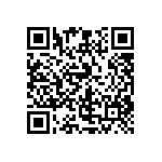 MS27472T8B35P-LC QRCode