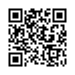 MS27472T8B35S QRCode