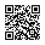 MS27472T8B35SA QRCode