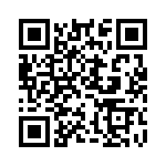 MS27472T8B98P QRCode