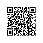 MS27472T8F35P-LC QRCode